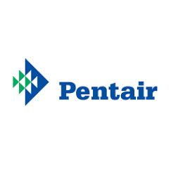 Pentair